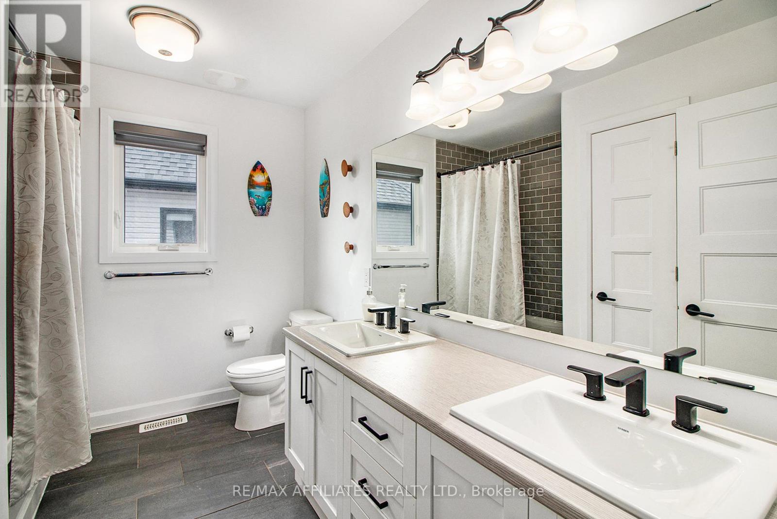 129 Lyon Street, Russell, Ontario  K0A 1W0 - Photo 26 - X12216849