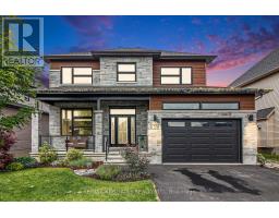 129 LYON STREET, Russell, Ontario