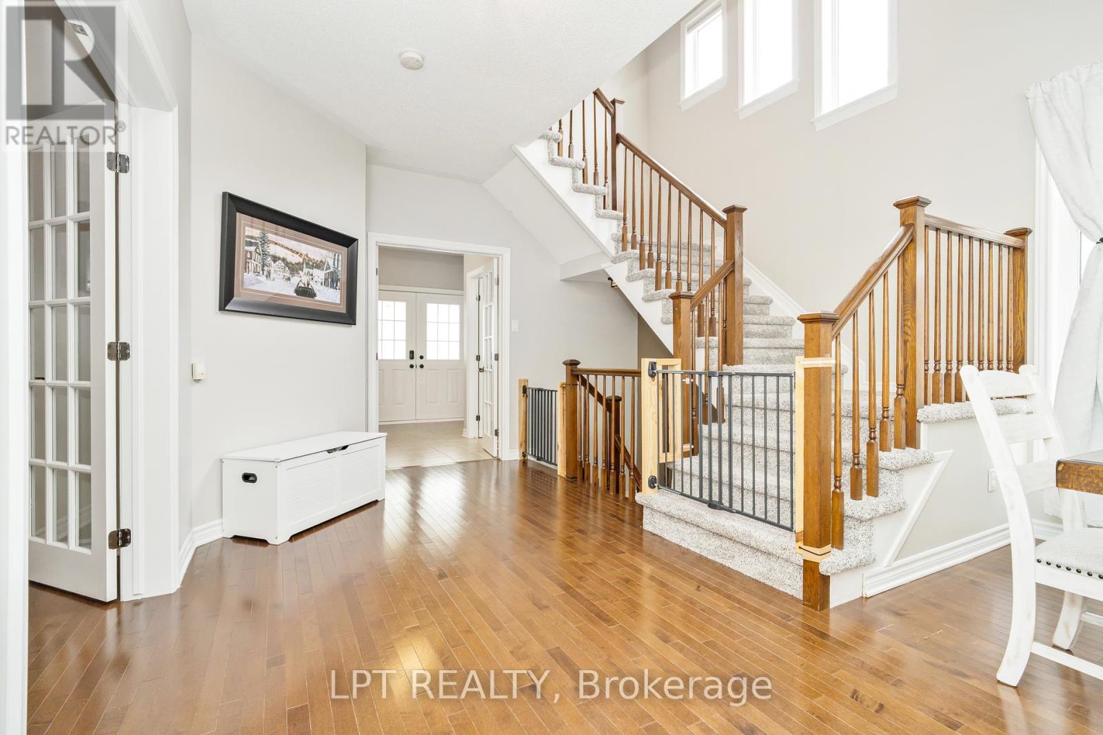 140 Montargis Circle, Ottawa, Ontario  K4A 0M5 - Photo 13 - X12216860