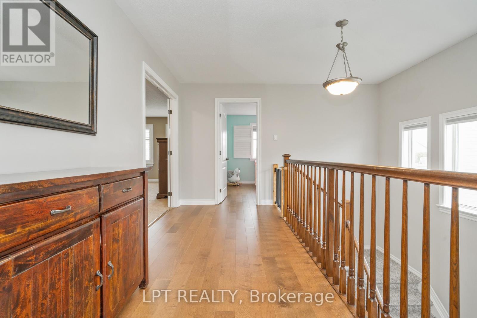 140 Montargis Circle, Ottawa, Ontario  K4A 0M5 - Photo 14 - X12216860