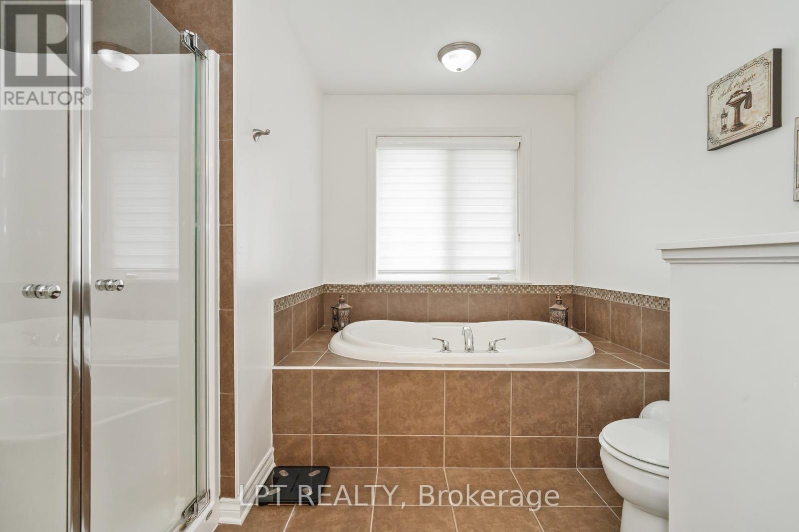 140 Montargis Circle, Ottawa, Ontario  K4A 0M5 - Photo 26 - X12216860