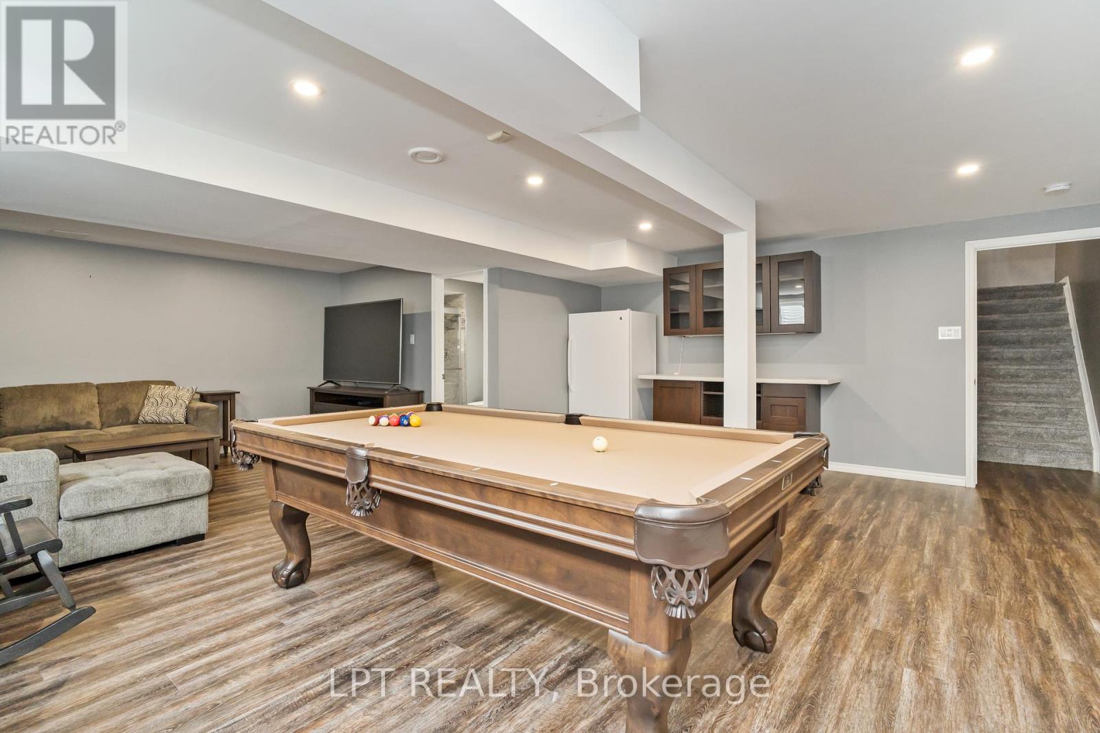 140 Montargis Circle, Ottawa, Ontario  K4A 0M5 - Photo 28 - X12216860
