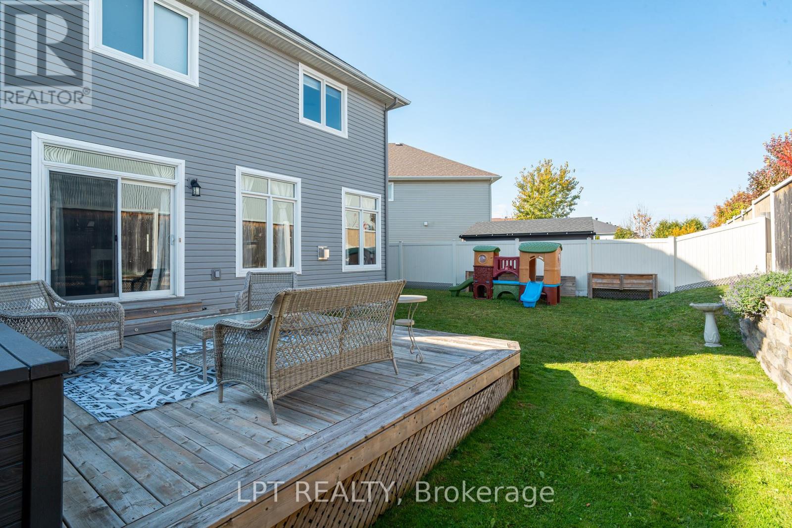 140 Montargis Circle, Ottawa, Ontario  K4A 0M5 - Photo 34 - X12216860