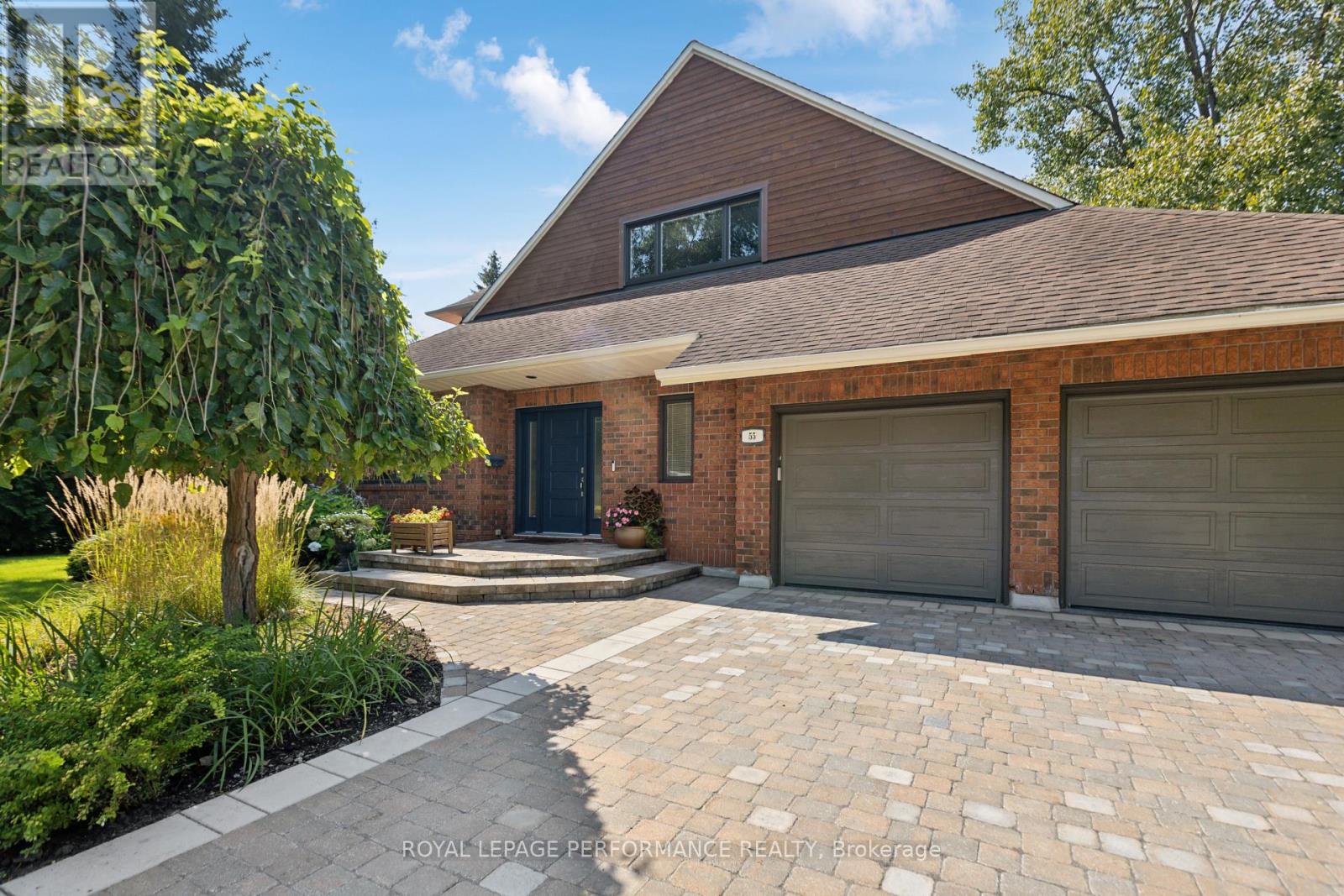 Property at 55 DELONG DRIVE image 3
