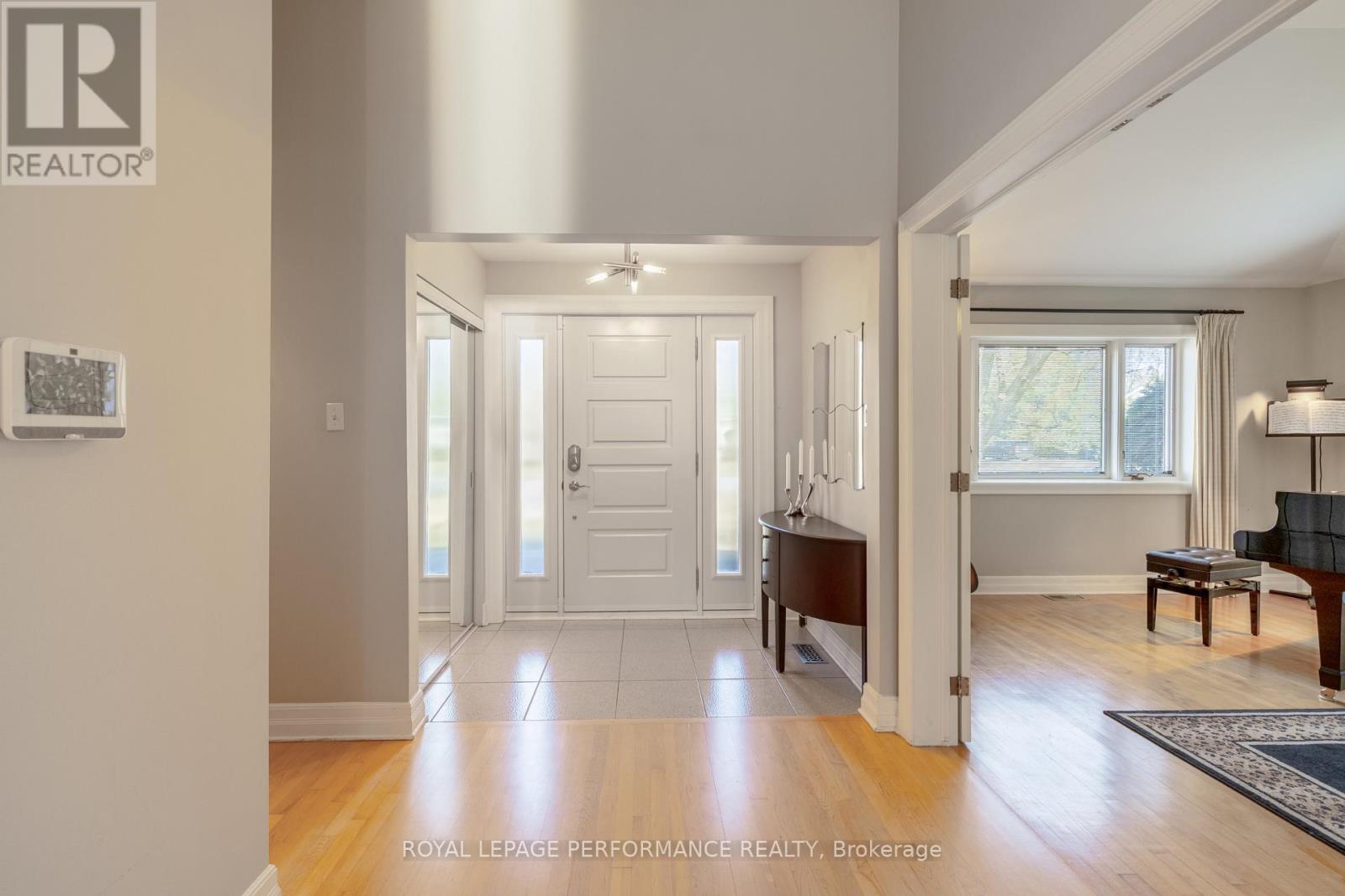 Property at 55 DELONG DRIVE image 5
