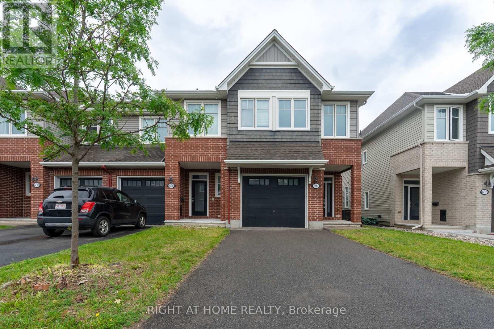 Property at 604 EGRET WAY image 1