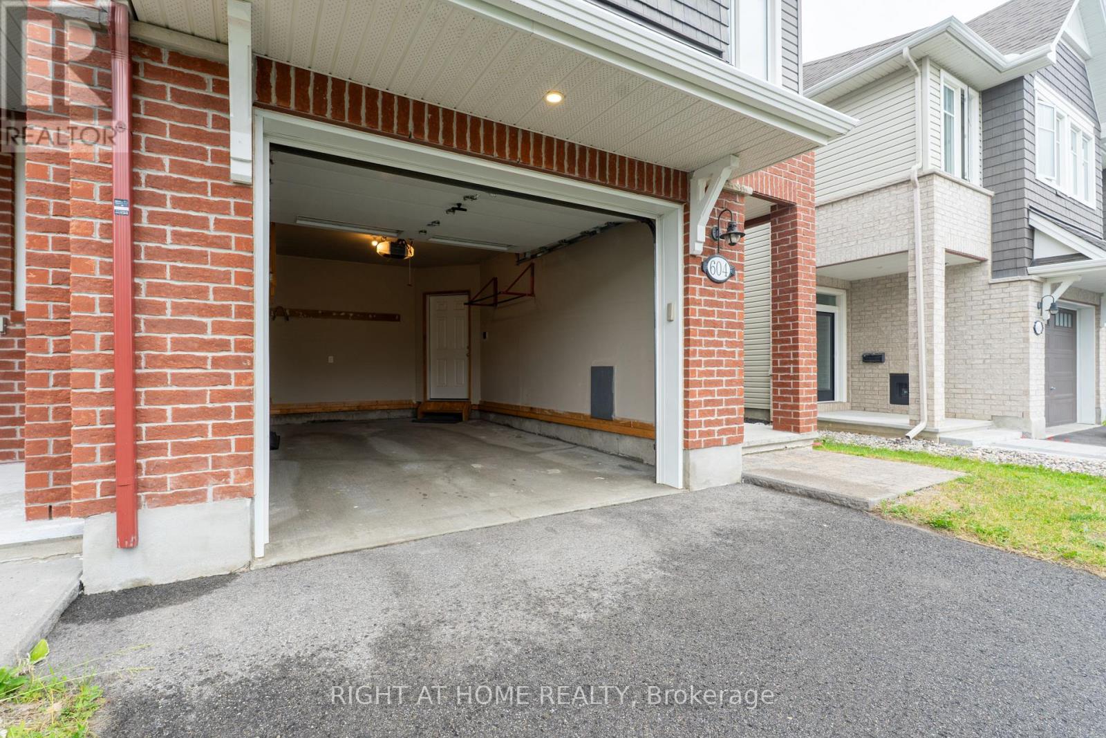 Property at 604 EGRET WAY image 3