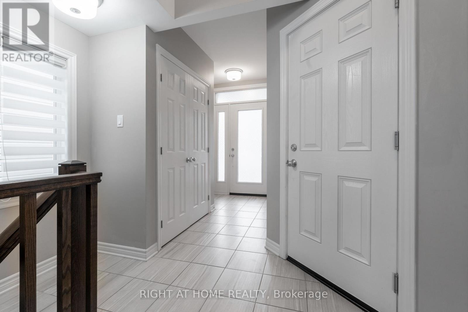 Property at 604 EGRET WAY image 4