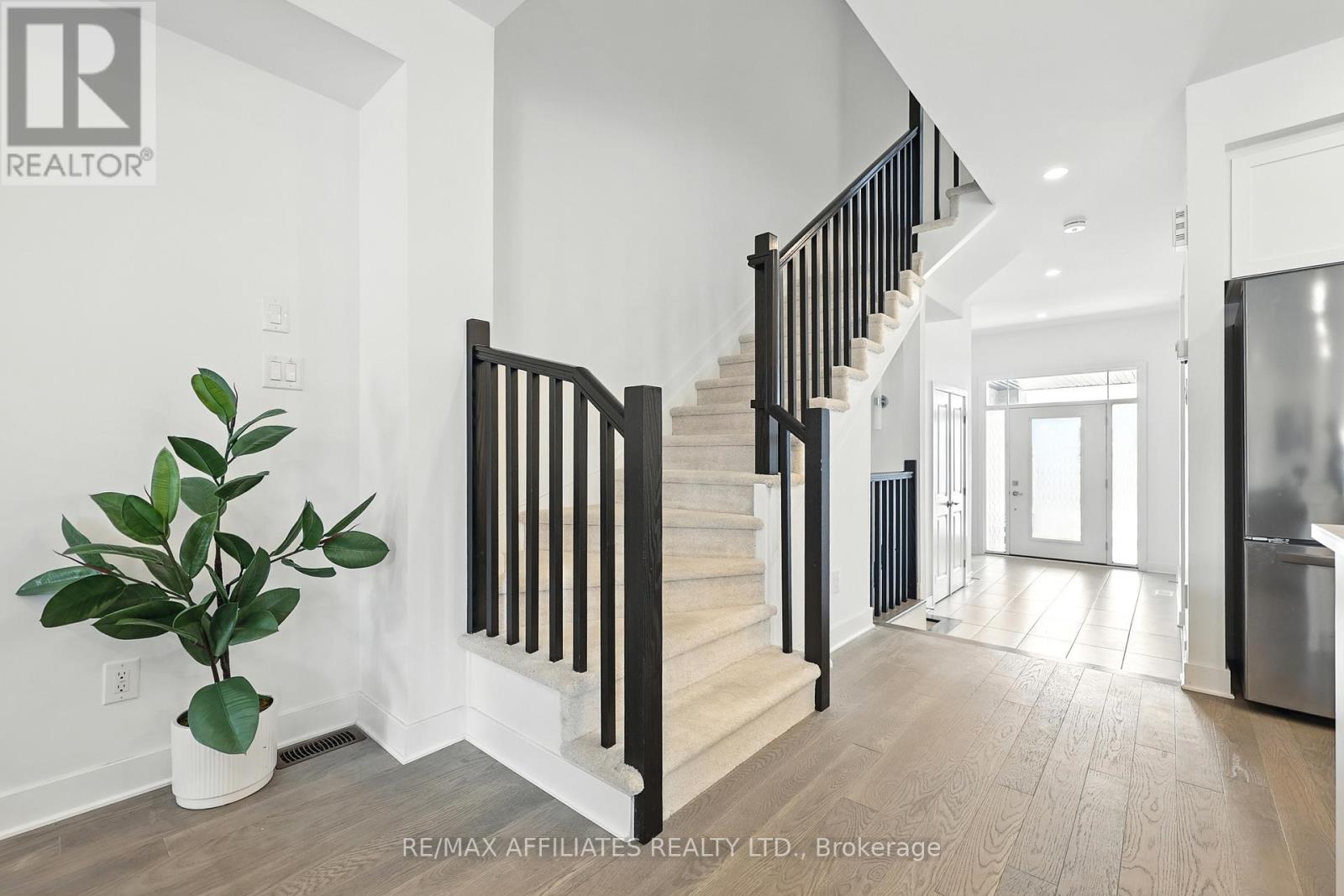 966 Acoustic Way, Ottawa, Ontario  K4M 0R1 - Photo 11 - X12216883
