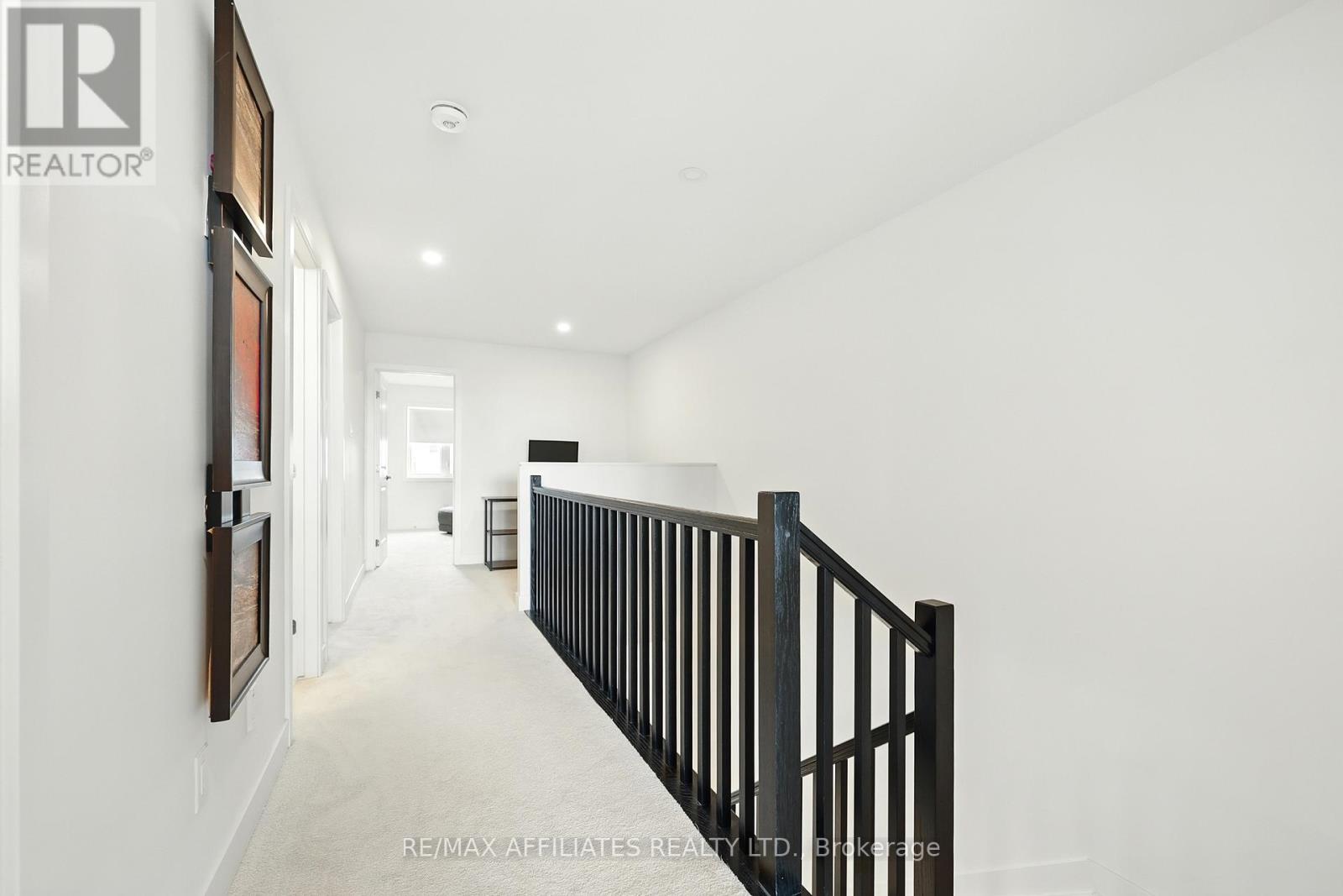 966 Acoustic Way, Ottawa, Ontario  K4M 0R1 - Photo 12 - X12216883