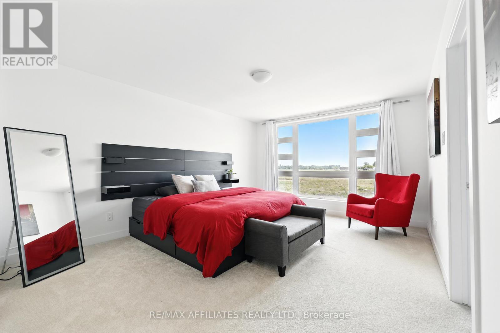 966 Acoustic Way, Ottawa, Ontario  K4M 0R1 - Photo 13 - X12216883