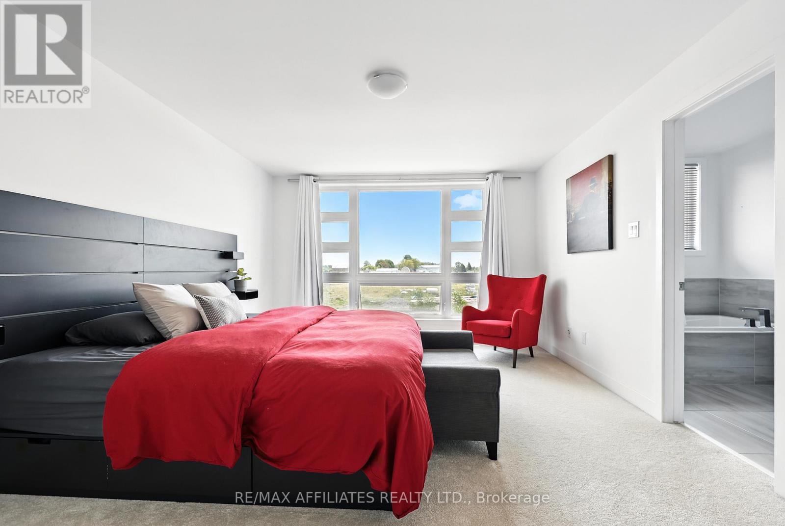 966 Acoustic Way, Ottawa, Ontario  K4M 0R1 - Photo 14 - X12216883