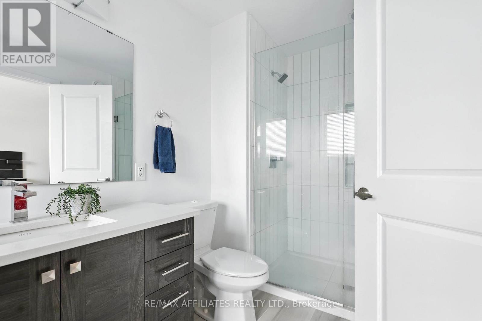 966 Acoustic Way, Ottawa, Ontario  K4M 0R1 - Photo 16 - X12216883