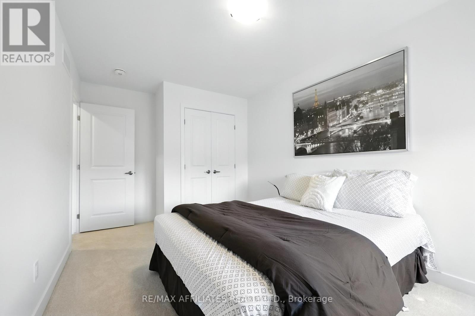 966 Acoustic Way, Ottawa, Ontario  K4M 0R1 - Photo 18 - X12216883