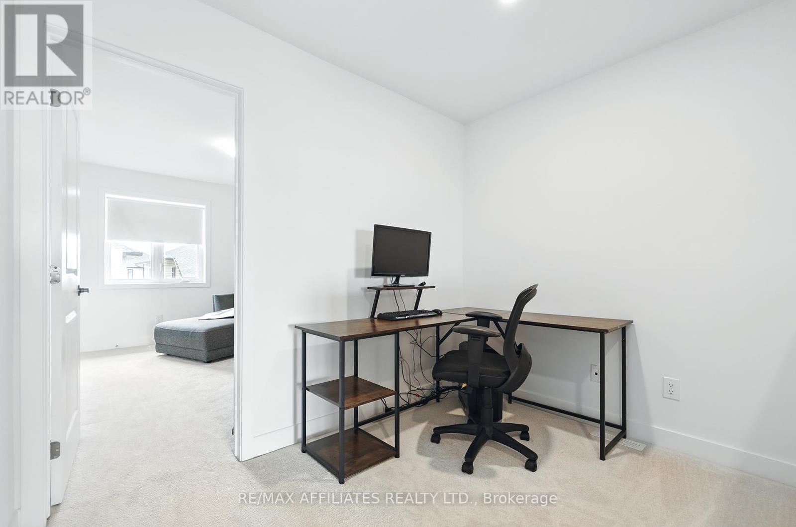 966 Acoustic Way, Ottawa, Ontario  K4M 0R1 - Photo 19 - X12216883