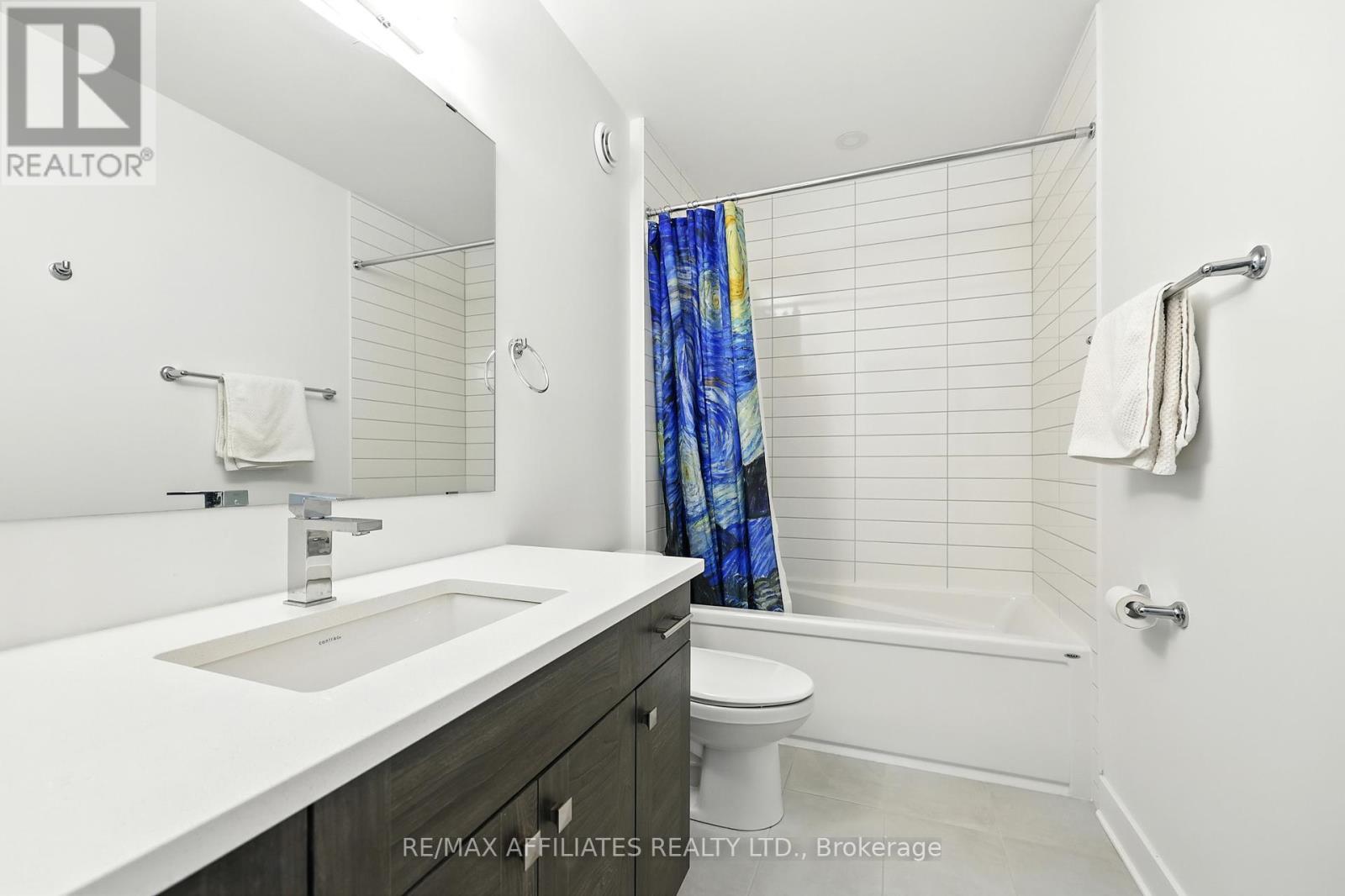 966 Acoustic Way, Ottawa, Ontario  K4M 0R1 - Photo 20 - X12216883