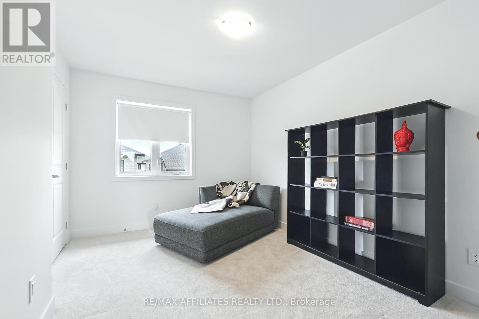 966 Acoustic Way, Ottawa, Ontario  K4M 0R1 - Photo 21 - X12216883