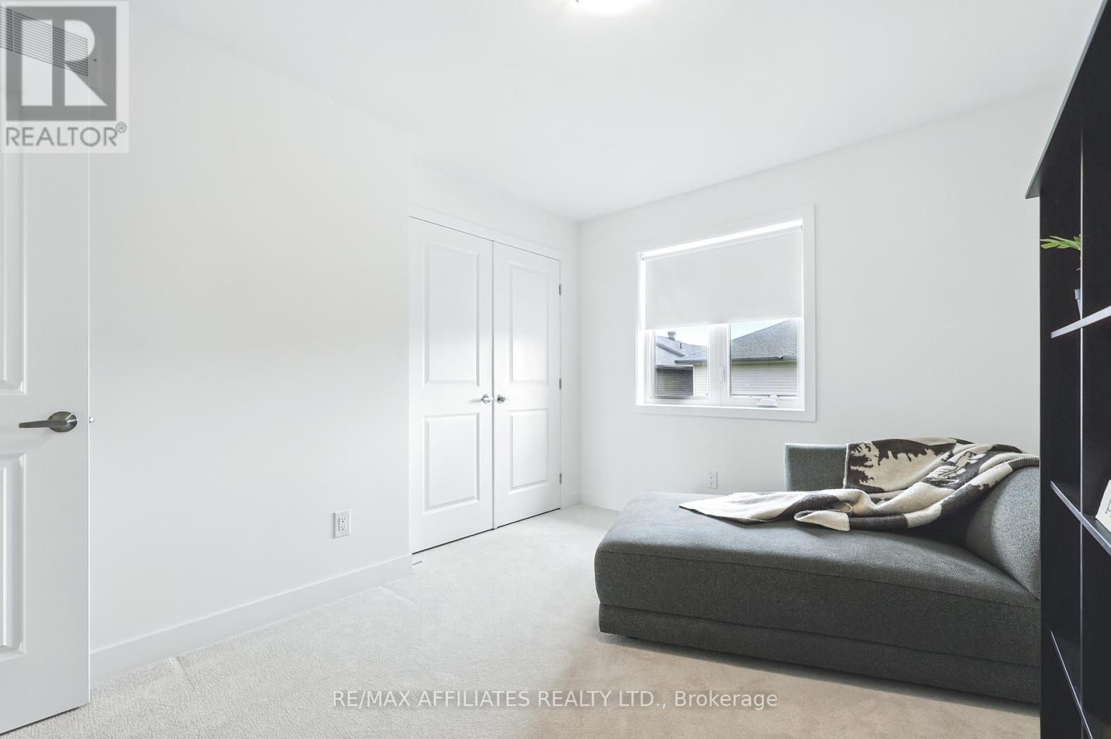 966 Acoustic Way, Ottawa, Ontario  K4M 0R1 - Photo 22 - X12216883