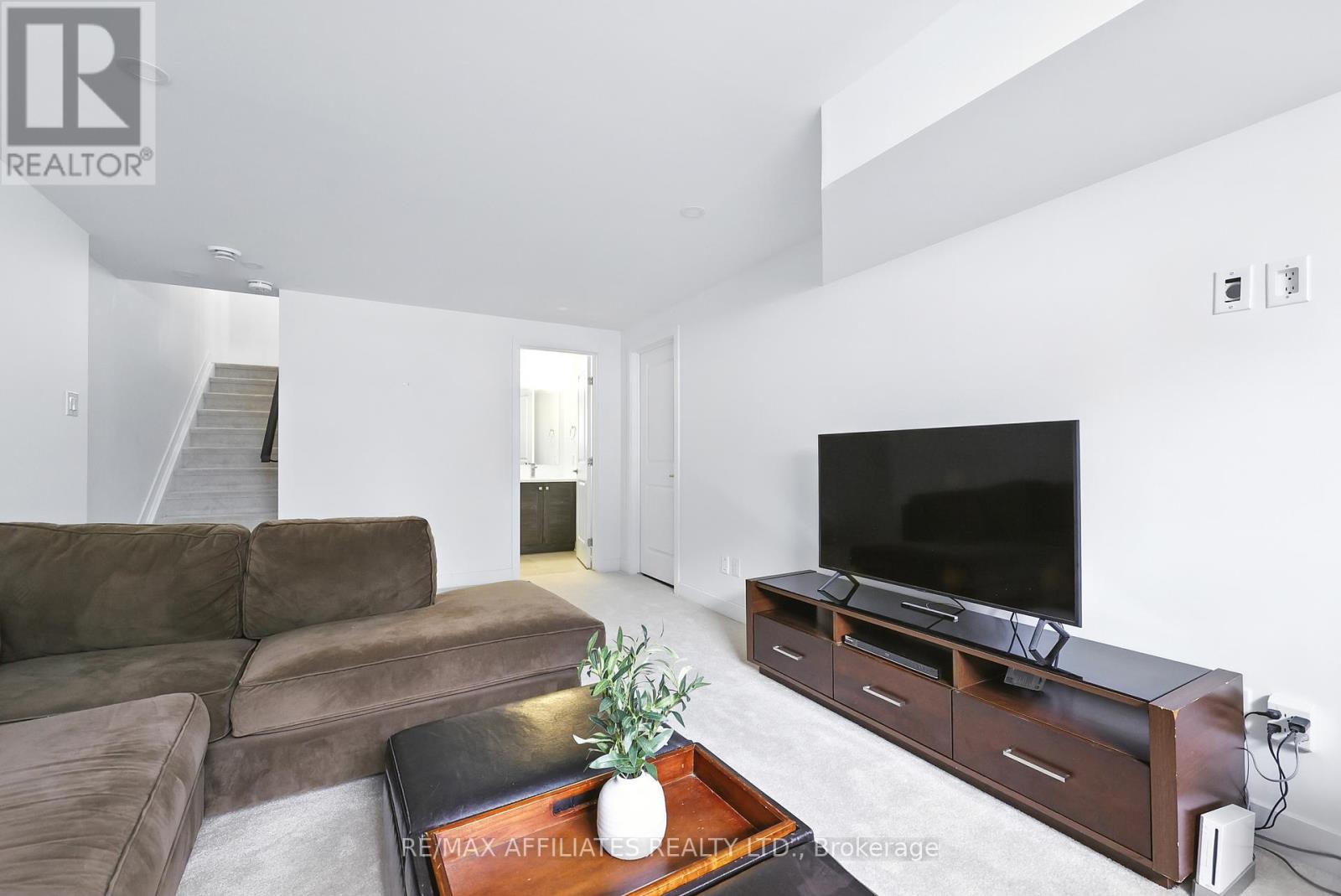 966 Acoustic Way, Ottawa, Ontario  K4M 0R1 - Photo 23 - X12216883