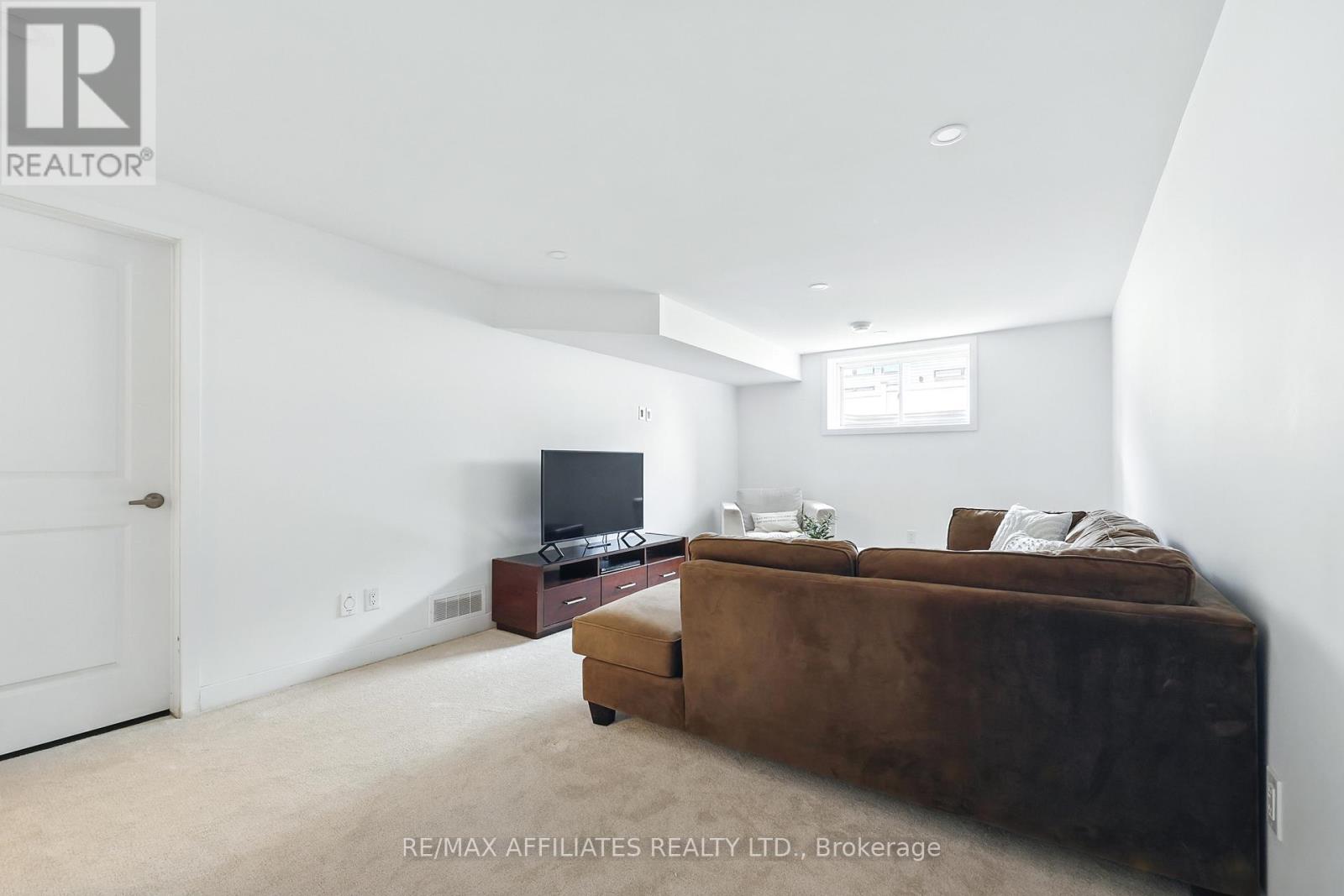 966 Acoustic Way, Ottawa, Ontario  K4M 0R1 - Photo 24 - X12216883
