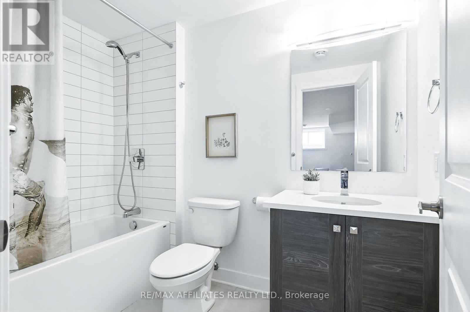 966 Acoustic Way, Ottawa, Ontario  K4M 0R1 - Photo 25 - X12216883