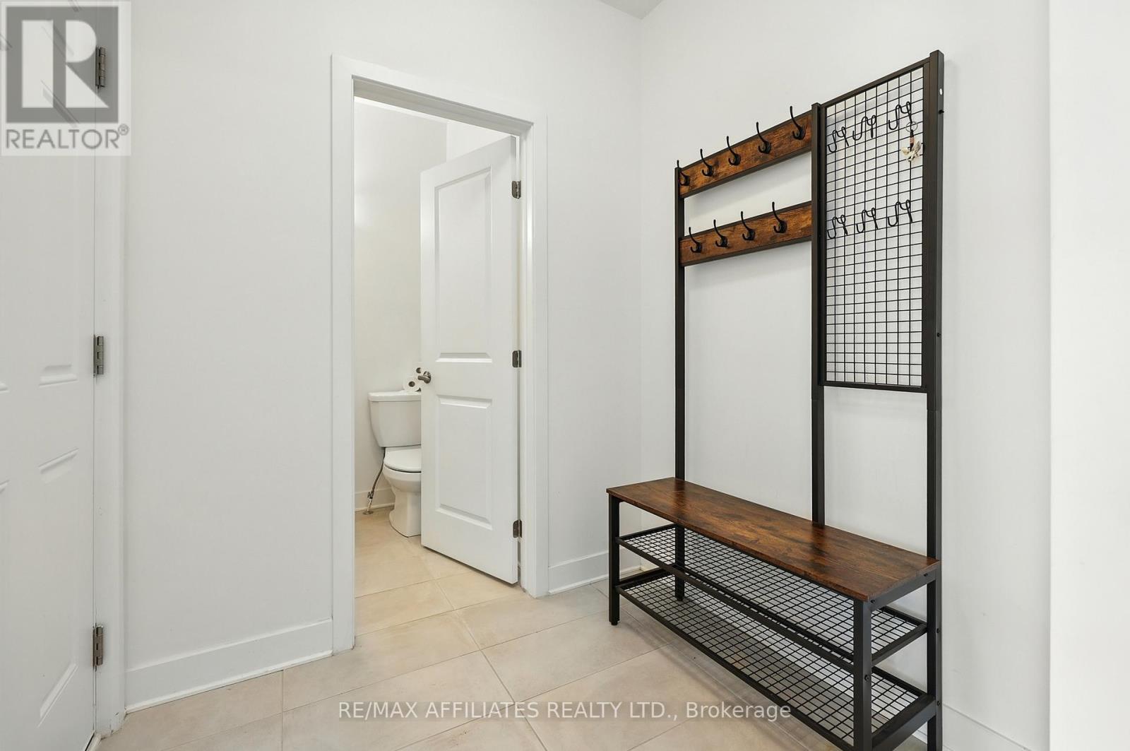 966 Acoustic Way, Ottawa, Ontario  K4M 0R1 - Photo 3 - X12216883