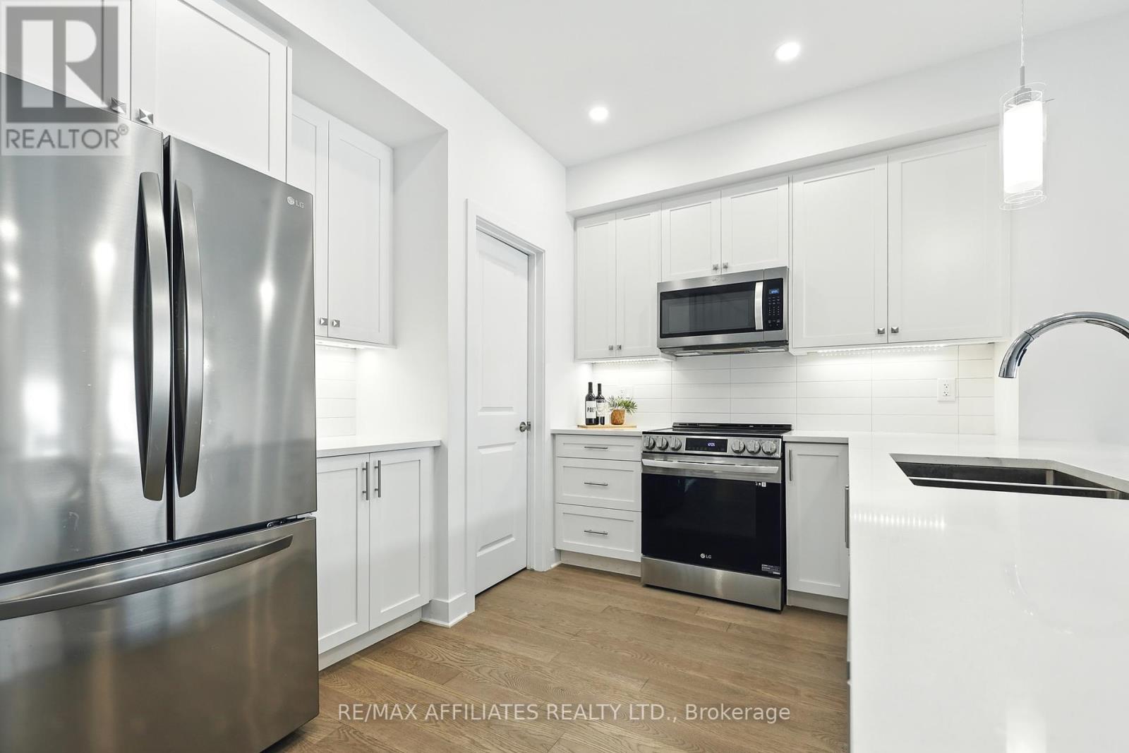 966 Acoustic Way, Ottawa, Ontario  K4M 0R1 - Photo 7 - X12216883