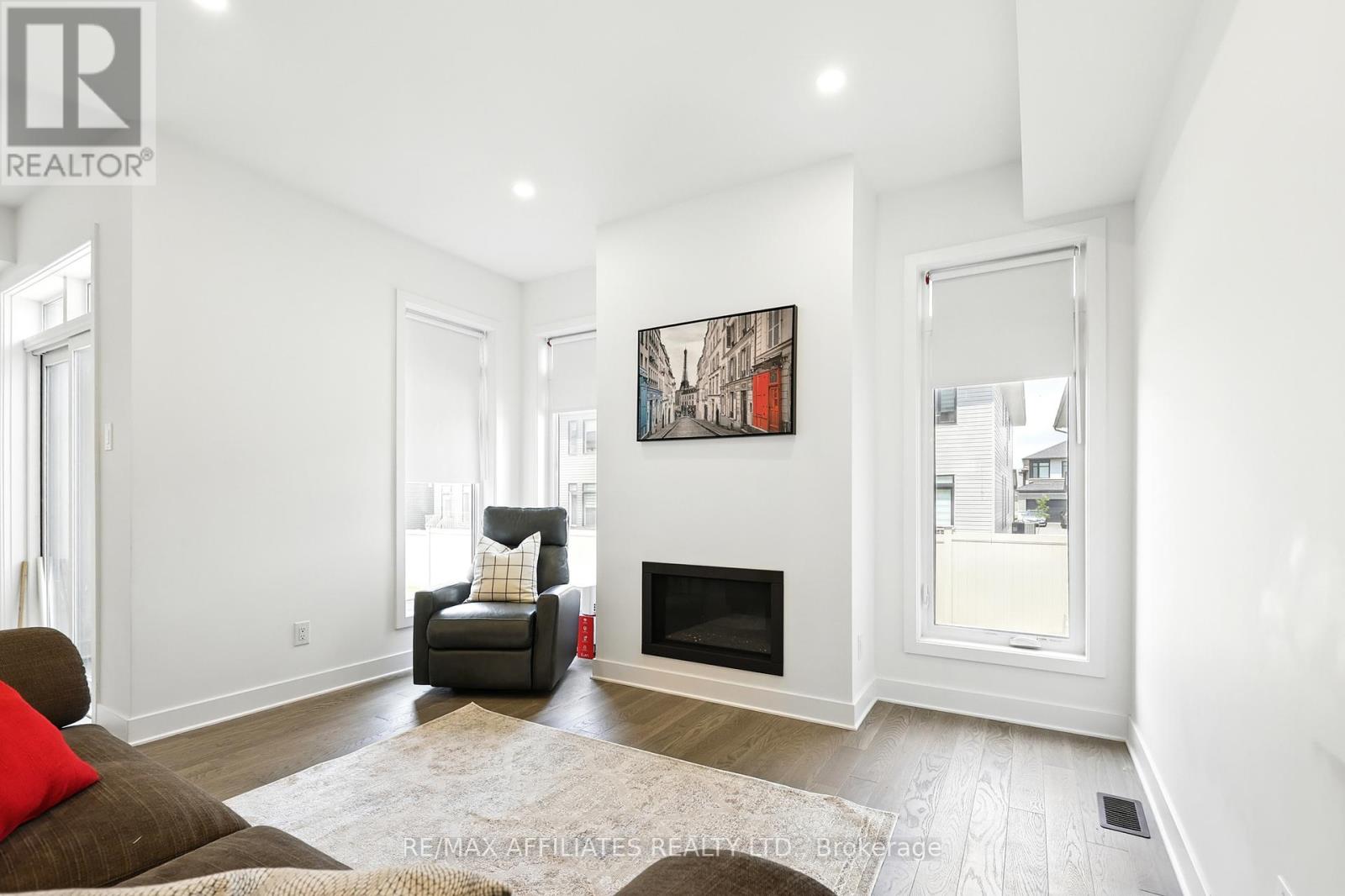 966 Acoustic Way, Ottawa, Ontario  K4M 0R1 - Photo 9 - X12216883