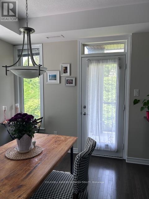 202 - 160 Guelph Private, Ottawa, Ontario  K2T 0J4 - Photo 14 - X12216888