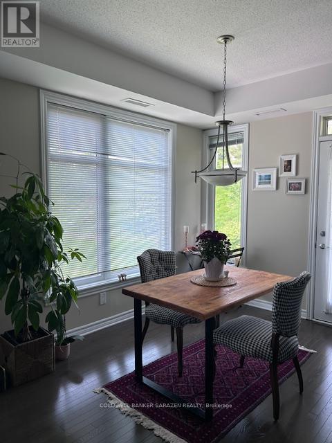 202 - 160 Guelph Private, Ottawa, Ontario  K2T 0J4 - Photo 16 - X12216888