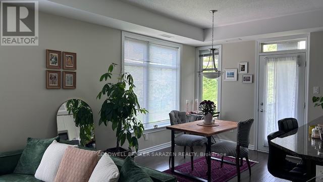 202 - 160 Guelph Private, Ottawa, Ontario  K2T 0J4 - Photo 17 - X12216888