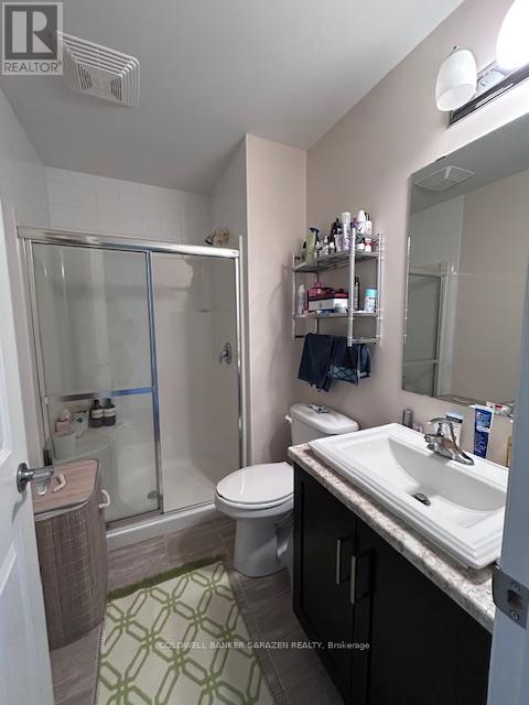 202 - 160 Guelph Private, Ottawa, Ontario  K2T 0J4 - Photo 2 - X12216888