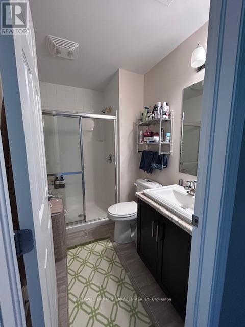 202 - 160 Guelph Private, Ottawa, Ontario  K2T 0J4 - Photo 3 - X12216888