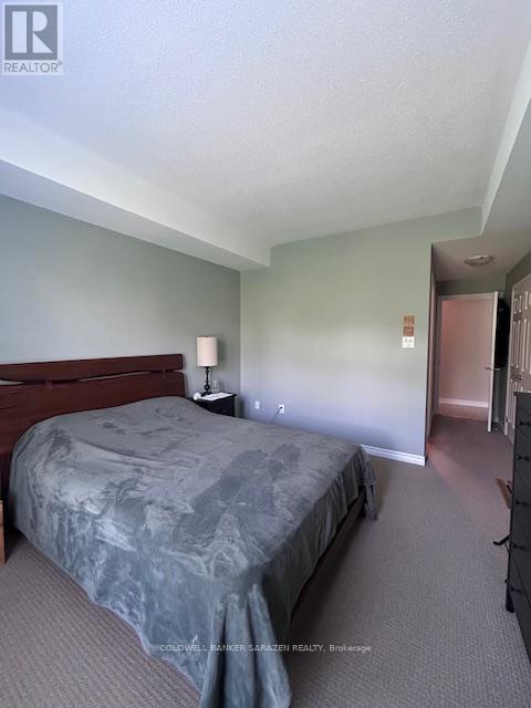 202 - 160 Guelph Private, Ottawa, Ontario  K2T 0J4 - Photo 4 - X12216888