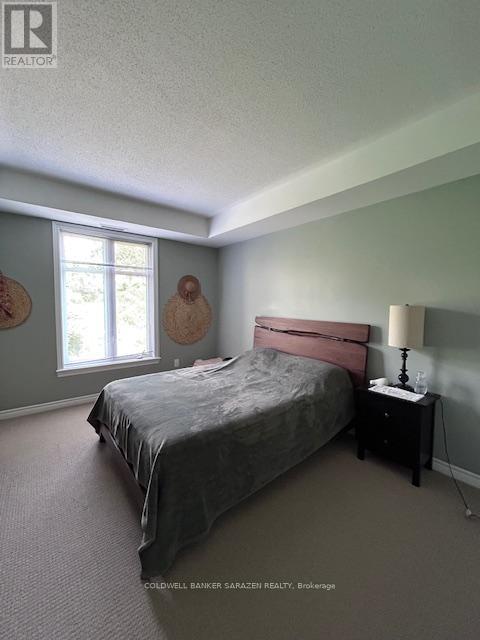 202 - 160 Guelph Private, Ottawa, Ontario  K2T 0J4 - Photo 5 - X12216888