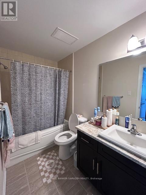 202 - 160 Guelph Private, Ottawa, Ontario  K2T 0J4 - Photo 7 - X12216888