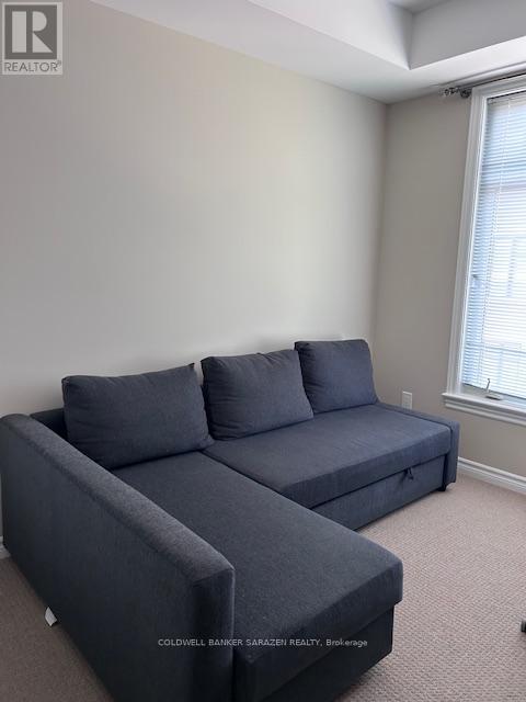 202 - 160 Guelph Private, Ottawa, Ontario  K2T 0J4 - Photo 8 - X12216888