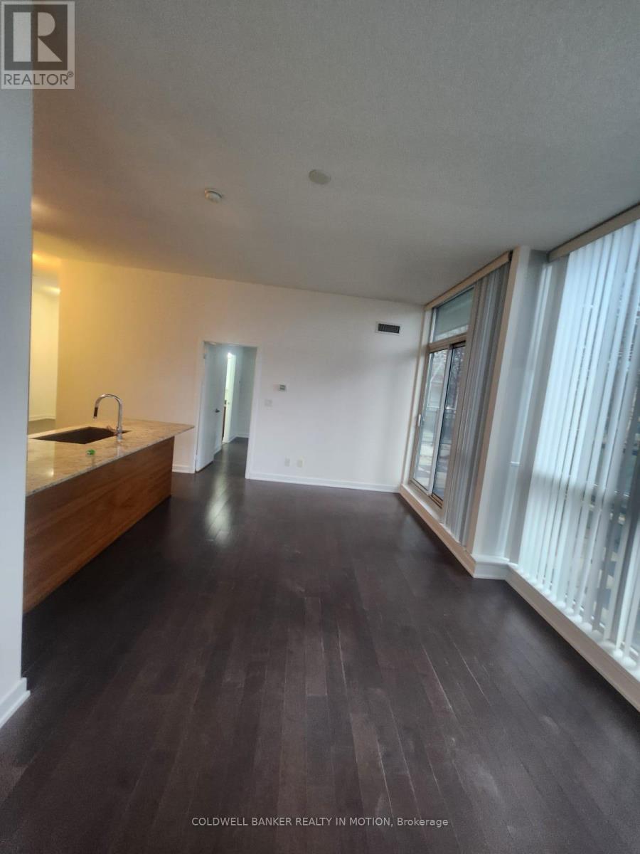 401 - 4099 Brickstone Mews, Mississauga, Ontario  L5B 0G2 - Photo 22 - W12216553
