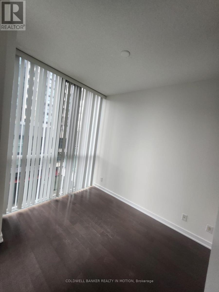 401 - 4099 Brickstone Mews, Mississauga, Ontario  L5B 0G2 - Photo 23 - W12216553