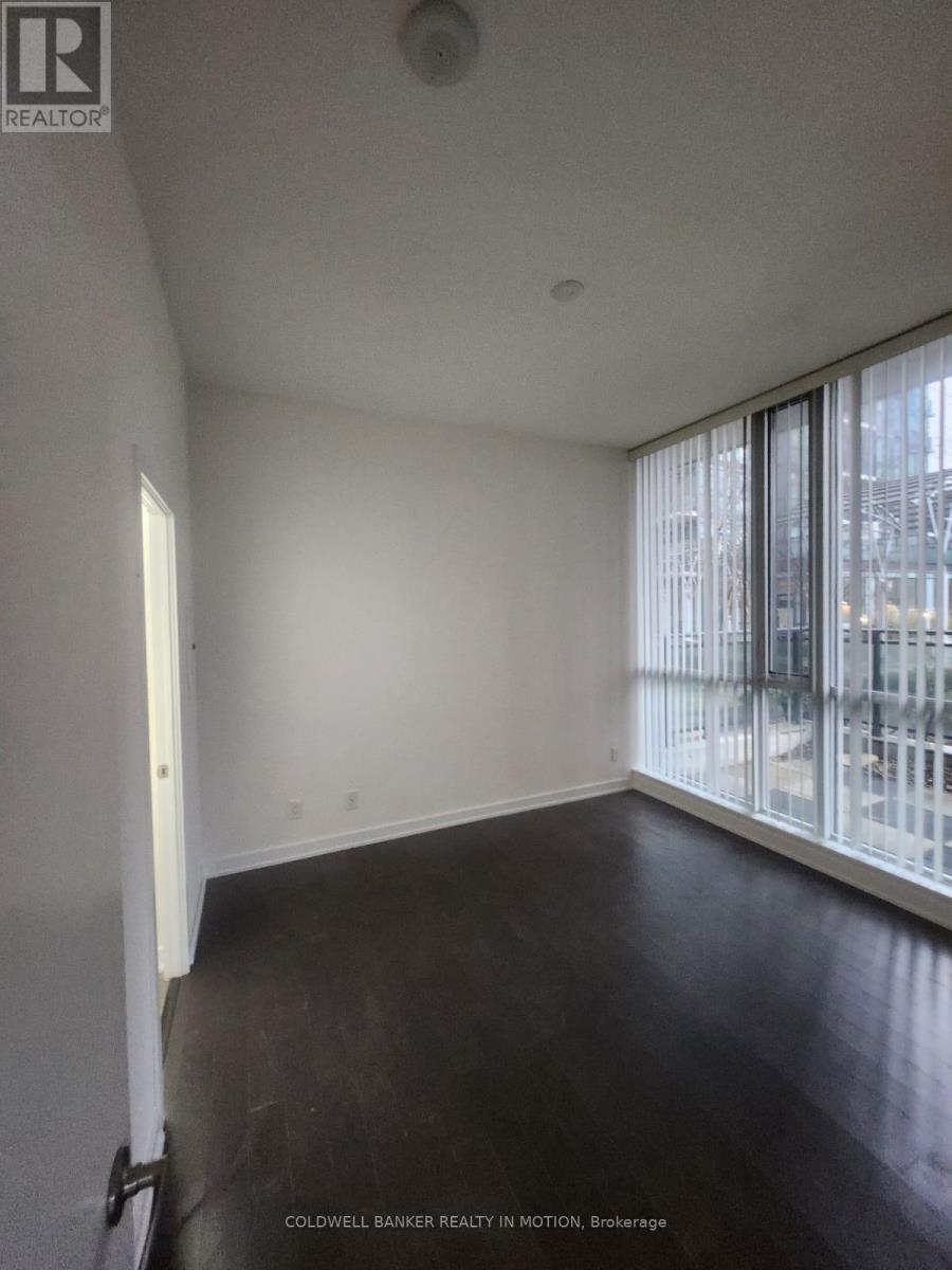 401 - 4099 Brickstone Mews, Mississauga, Ontario  L5B 0G2 - Photo 24 - W12216553