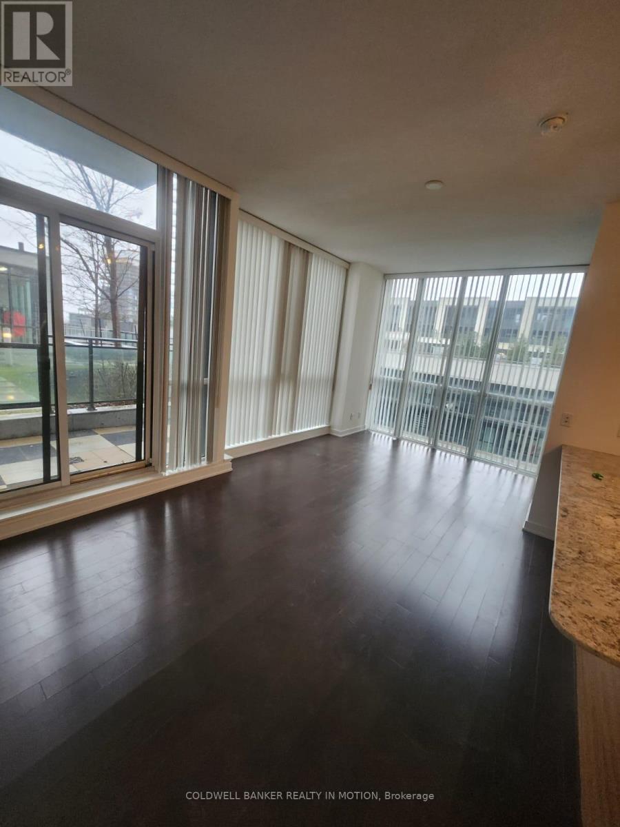 401 - 4099 Brickstone Mews, Mississauga, Ontario  L5B 0G2 - Photo 25 - W12216553