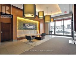 401 - 4099 BRICKSTONE MEWS, Mississauga, Ontario
