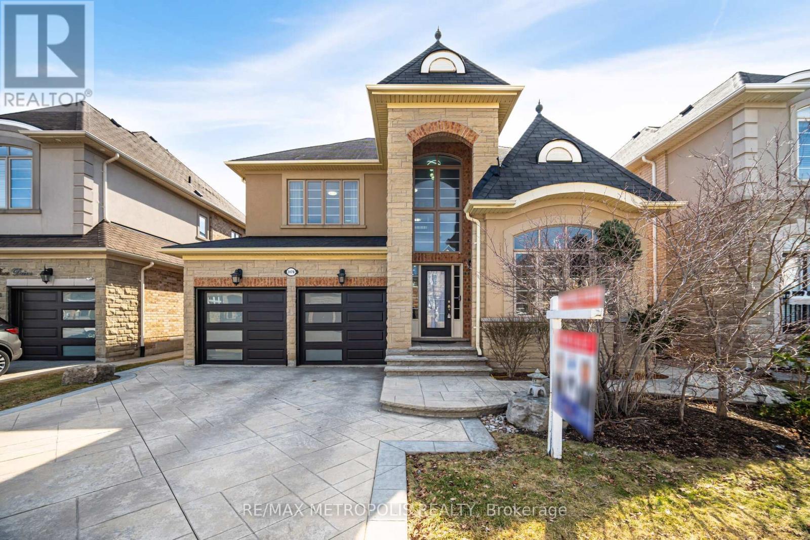Property at 3178 TACC DRIVE image 3