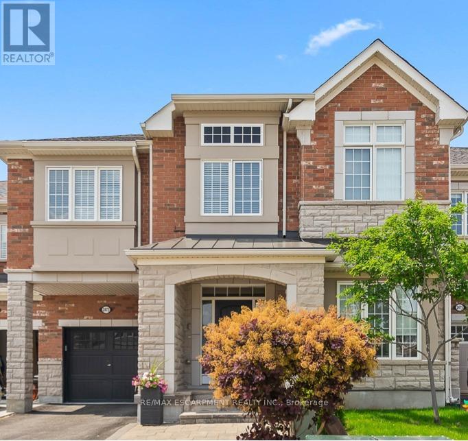 Property at 2473 ELDER LANE image 1