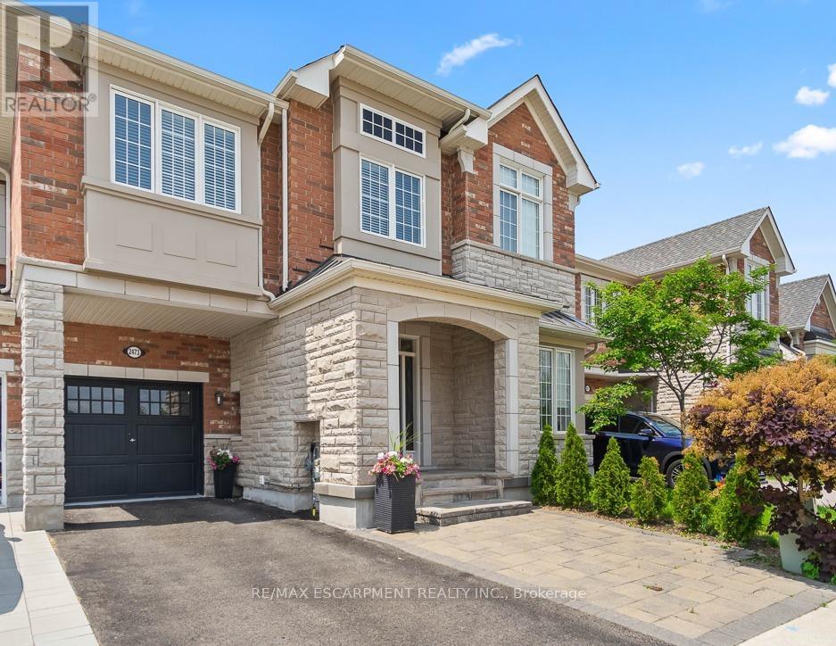 Property at 2473 ELDER LANE image 2