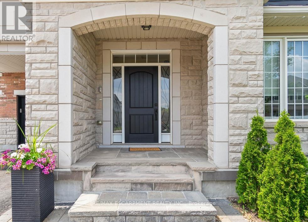 Property at 2473 ELDER LANE image 3