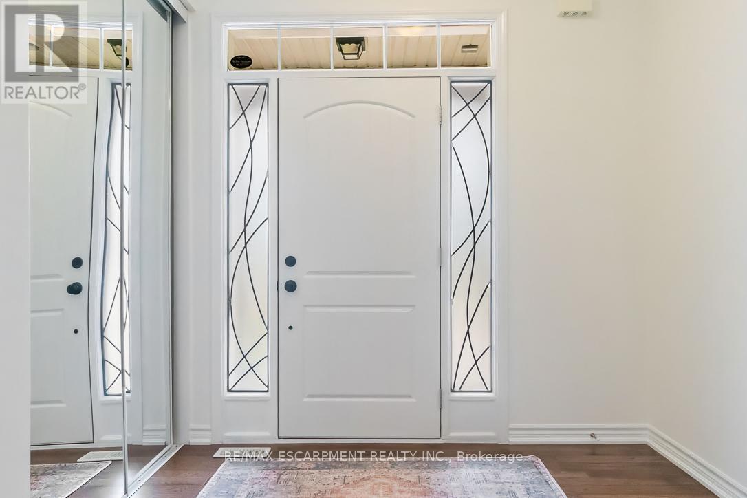 Property at 2473 ELDER LANE image 4