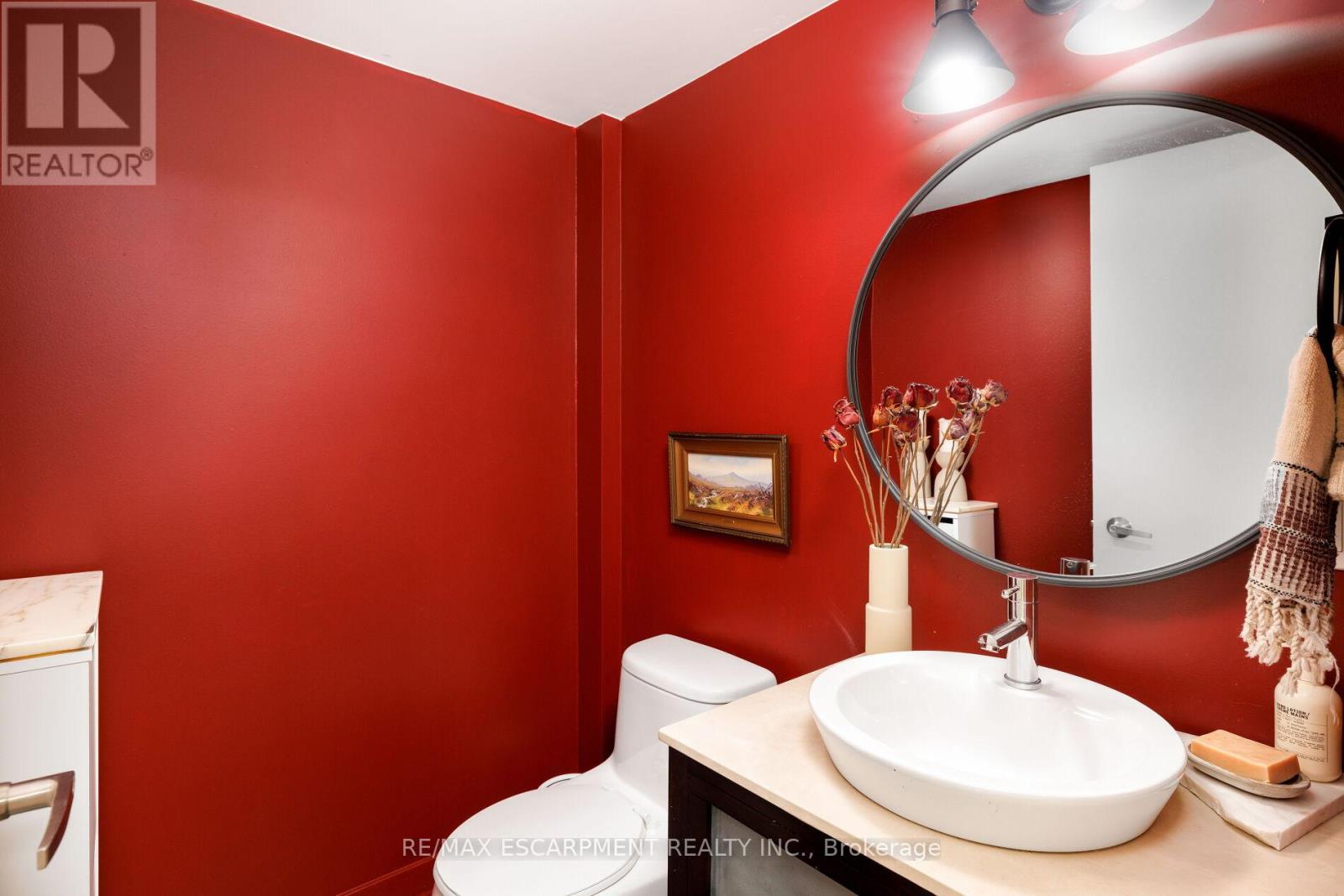 346 - 1100 Lansdowne Avenue, Toronto (Dovercourt-Wallace Emerson-Junction), Ontario  M6H 4K1 - Photo 25 - W12216590