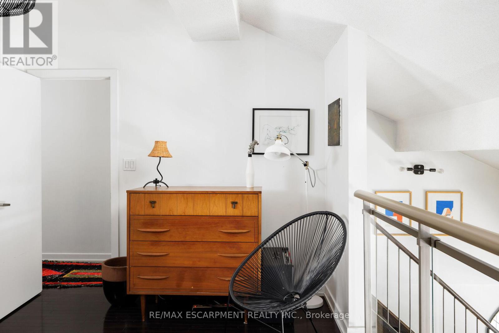 346 - 1100 Lansdowne Avenue, Toronto (Dovercourt-Wallace Emerson-Junction), Ontario  M6H 4K1 - Photo 32 - W12216590