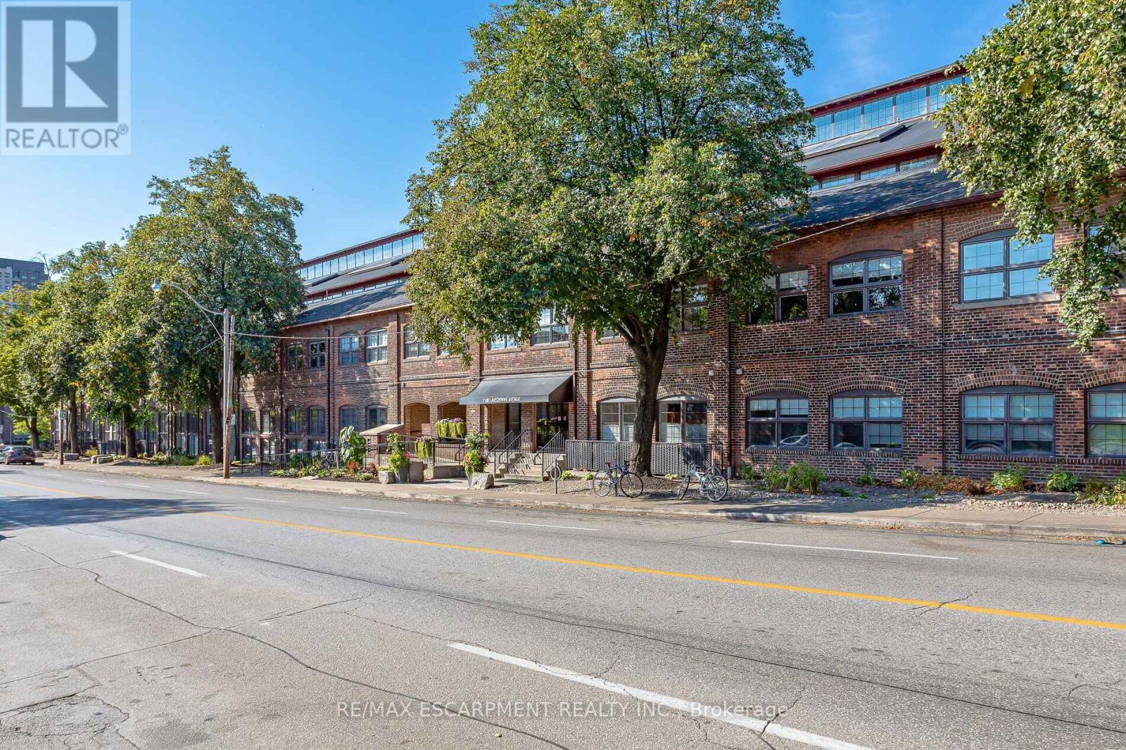 346 - 1100 Lansdowne Avenue, Toronto (Dovercourt-Wallace Emerson-Junction), Ontario  M6H 4K1 - Photo 7 - W12216590